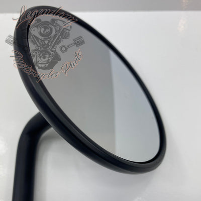 Espelhos retrovisores Ref T2060113