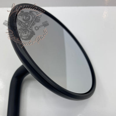 Specchietti Réf T2060113