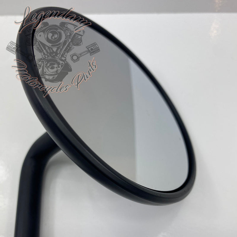 Specchietti Réf T2060113
