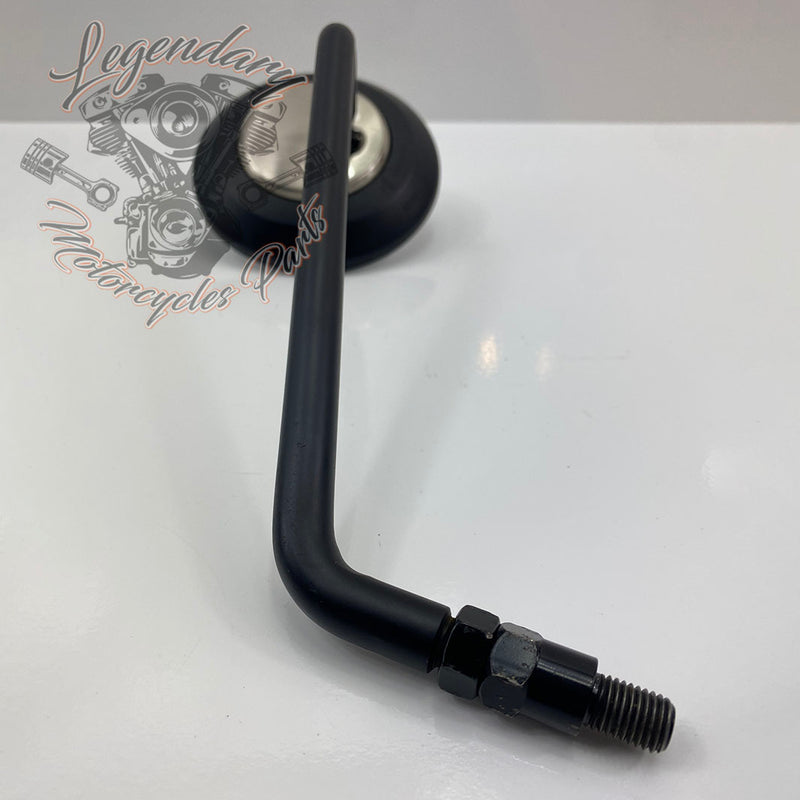 Specchietti Réf T2060113