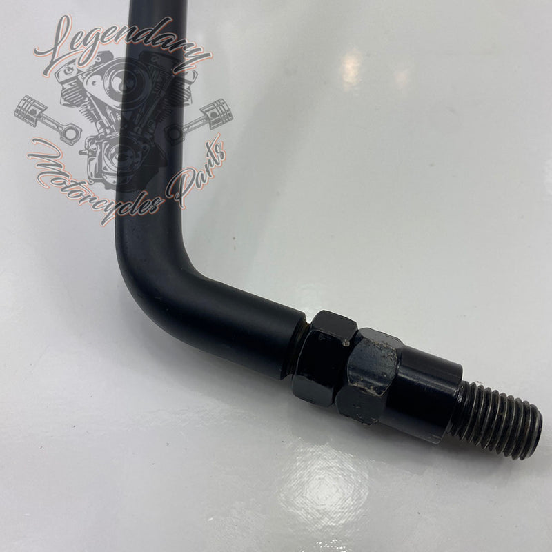 Specchietti Réf T2060113