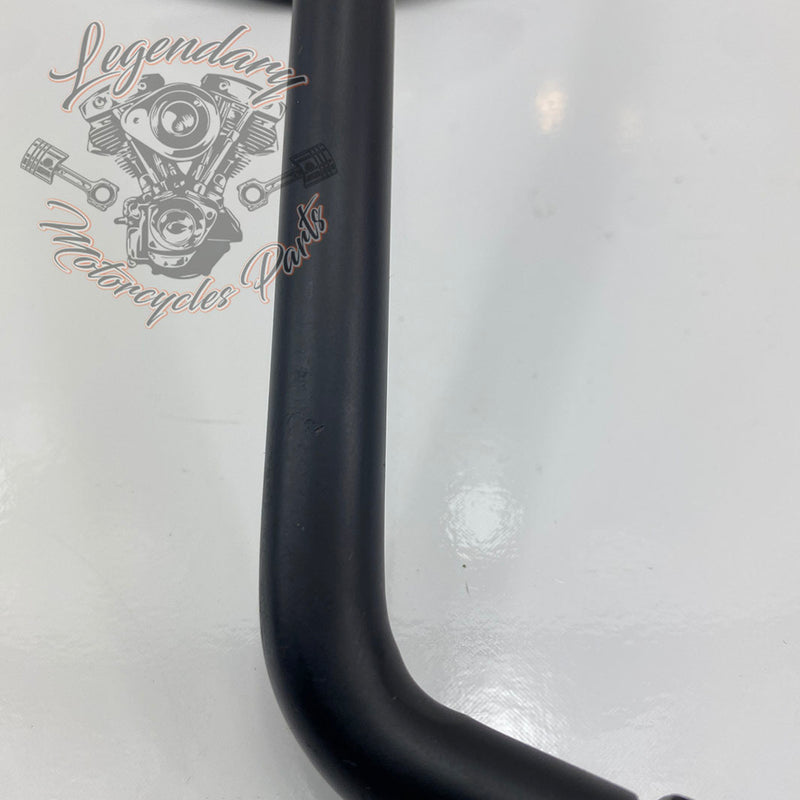 Specchietti Réf T2060113