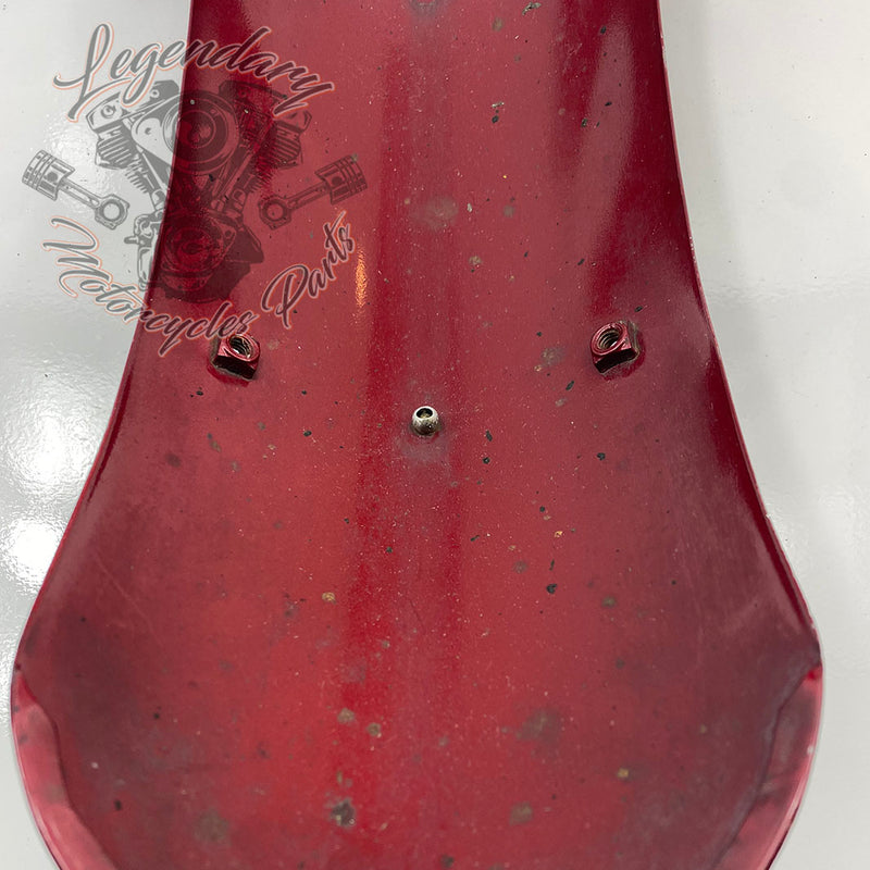 Front mudguard Ref T2300648