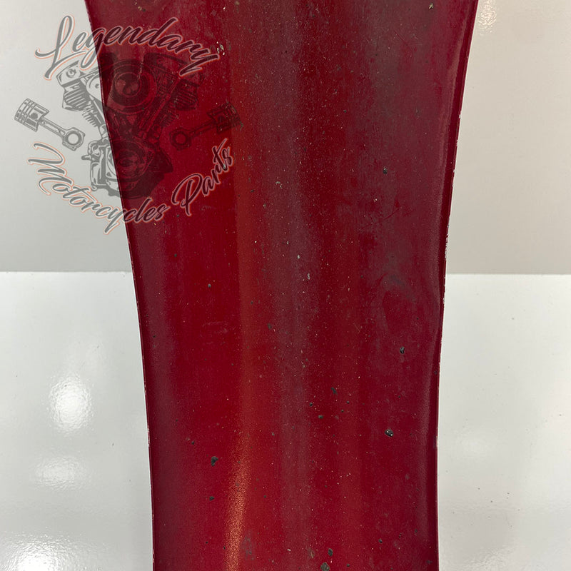 Guardabarros delantero Réf T2300648