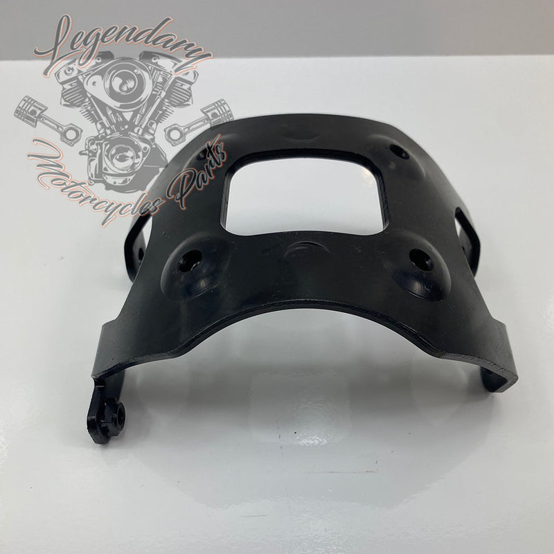 Front mudguard support Ref T2304357