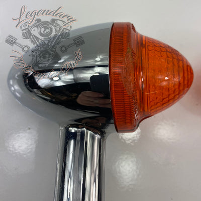Front Turn Signals Réf T2702012