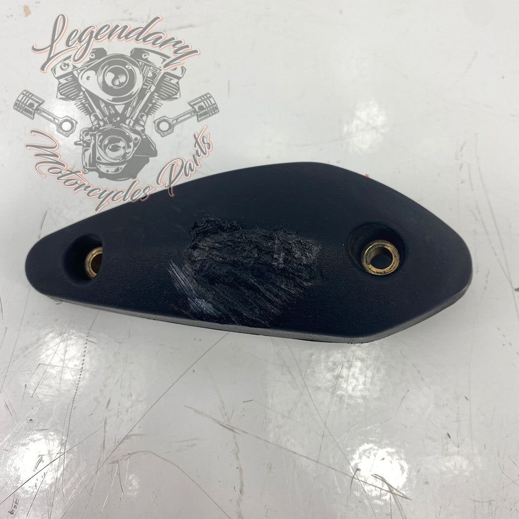 Left Frame Protector Triumph T9780044 – Legendary Parts