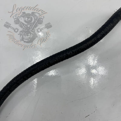 Mikuni TM40 Flachschieber-Vergaser OEM TM40-6