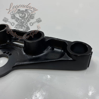 T de horquilla superior OEM 56121-73A