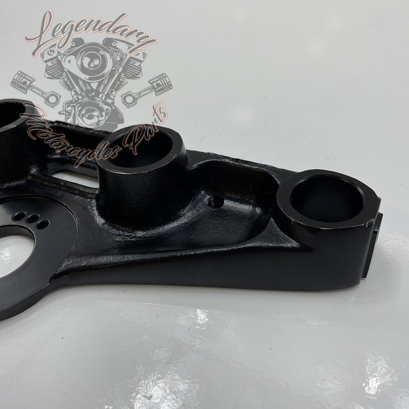 T de horquilla superior OEM 56121-73A