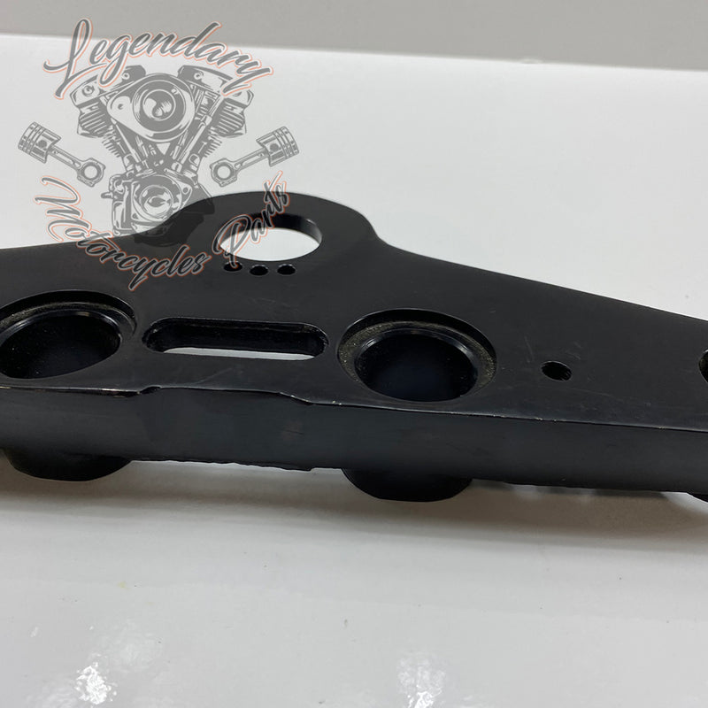 T de horquilla superior OEM 56121-73A