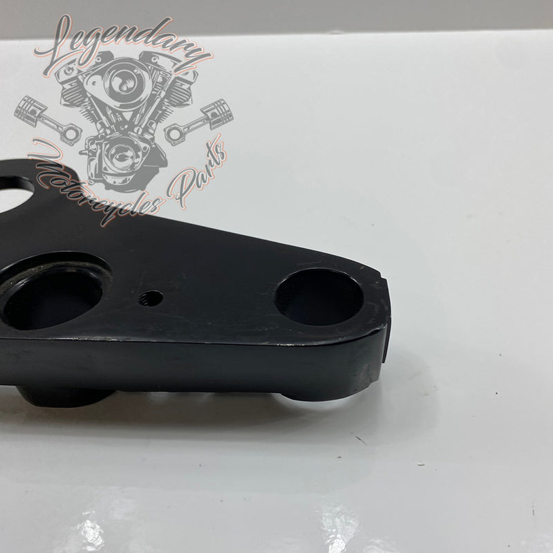 T de horquilla superior OEM 56121-73A