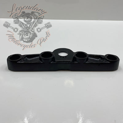 T de horquilla superior OEM 56121-73A