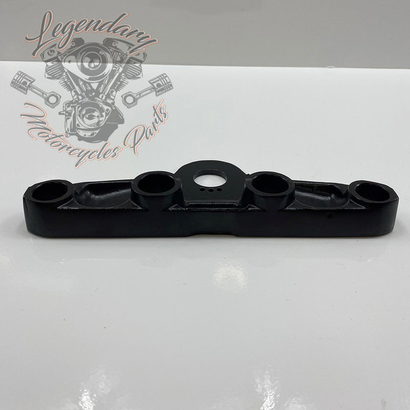 T de horquilla superior OEM 56121-73A