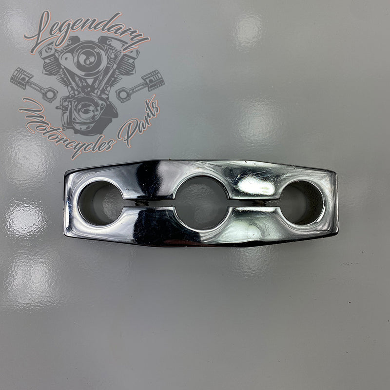 Front Fork Top