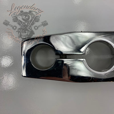 Front Fork Top