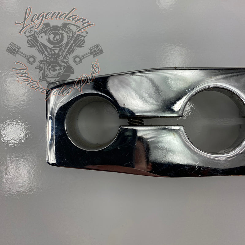 Front Fork Top