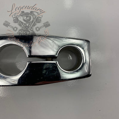 Front Fork Top