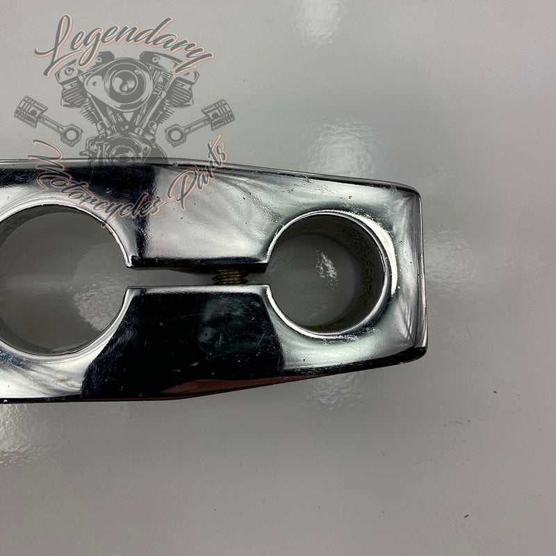 Front Fork Top