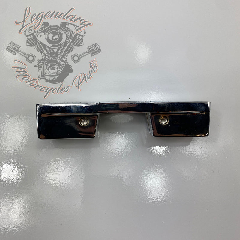 Front Fork Top