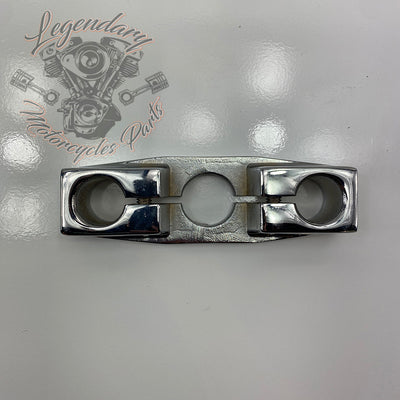 Front Fork Top