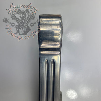 Fork tees