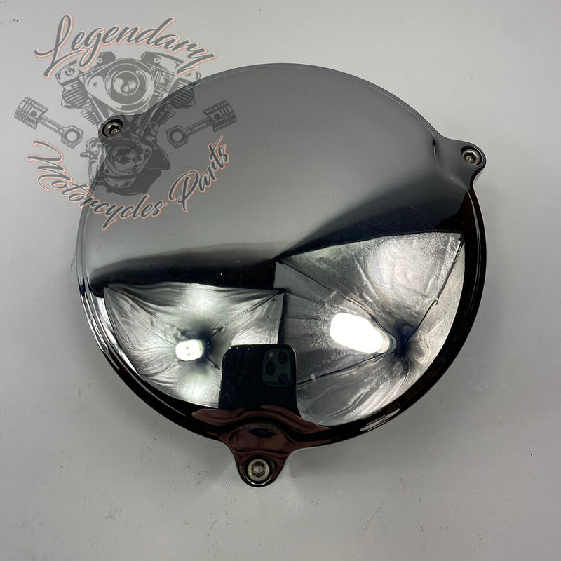 Filtr powietrza Réf V/34-0803