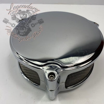 Filtr powietrza Réf V/34-0803