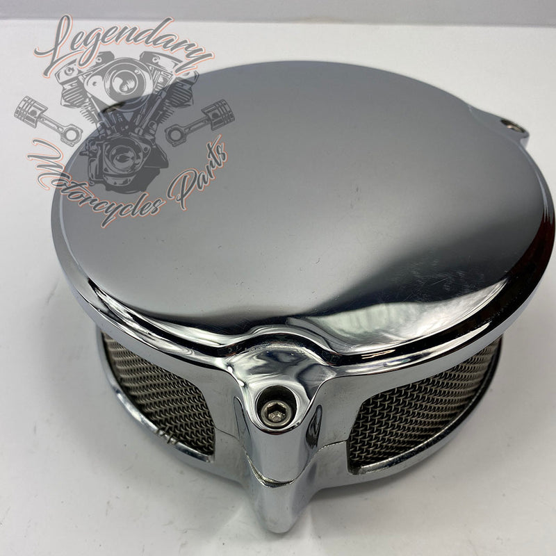 Filtr powietrza Réf V/34-0803