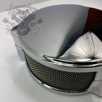 Filtr powietrza Réf V/34-0803
