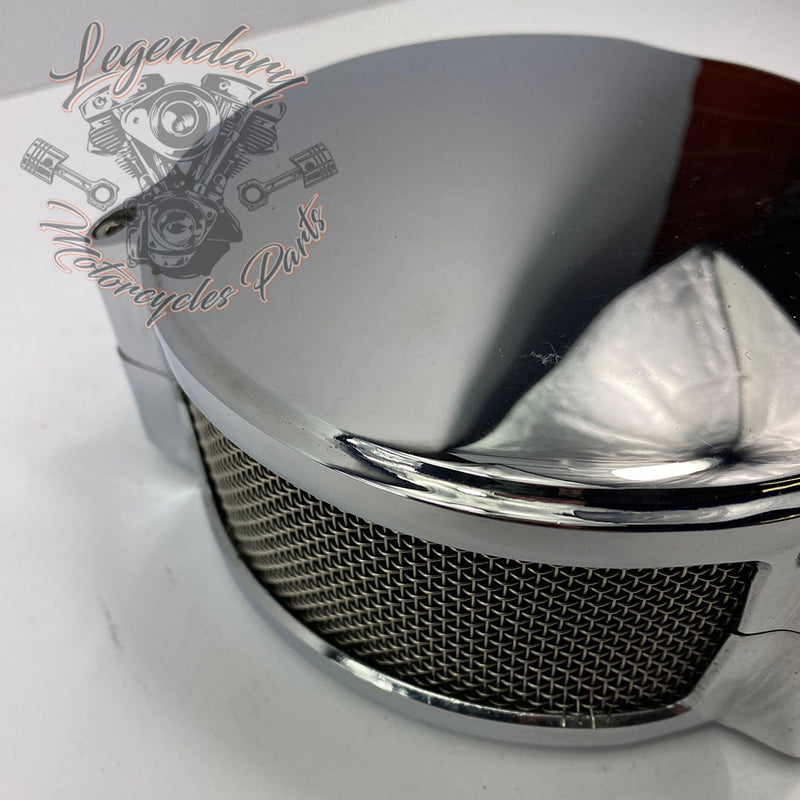 Filtr powietrza Réf V/34-0803