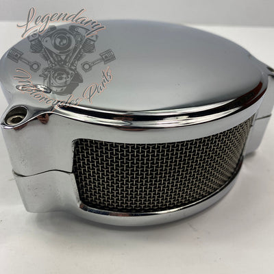 Filtr powietrza Réf V/34-0803