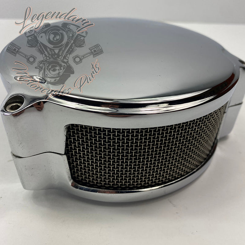 Filtr powietrza Réf V/34-0803