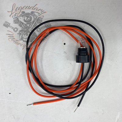 Žarnica 12V Réf WW10359