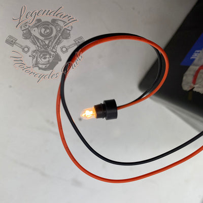Žarnica 12V Réf WW10359