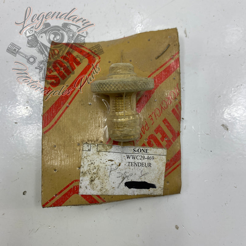 Tendeur de câble Réf. 29-469
