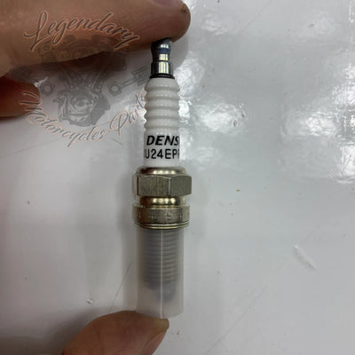 Vžigalna svečka OEM XU24EPR-U