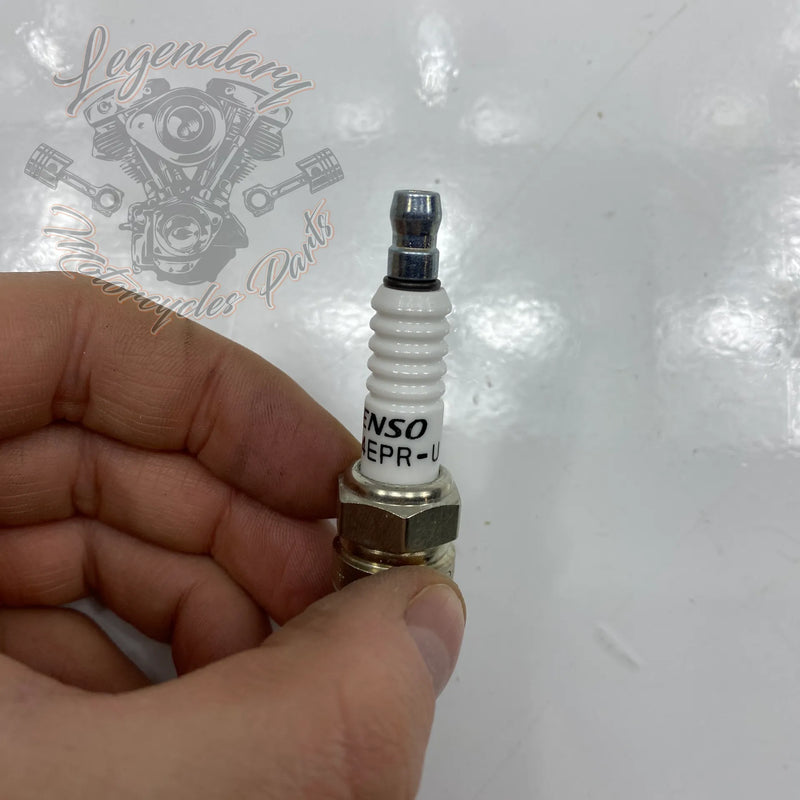 Vžigalna svečka OEM XU24EPR-U