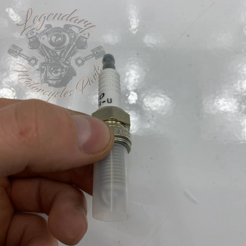 Vžigalna svečka OEM XU24EPR-U