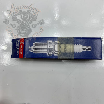 Vžigalna svečka OEM XU24EPR-U