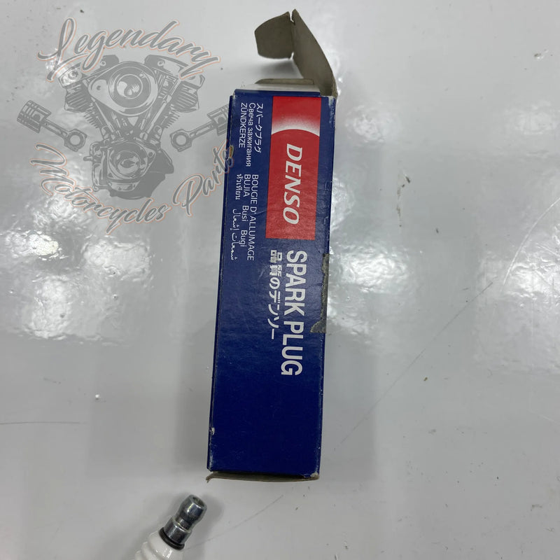 Vžigalna svečka OEM XU24EPR-U