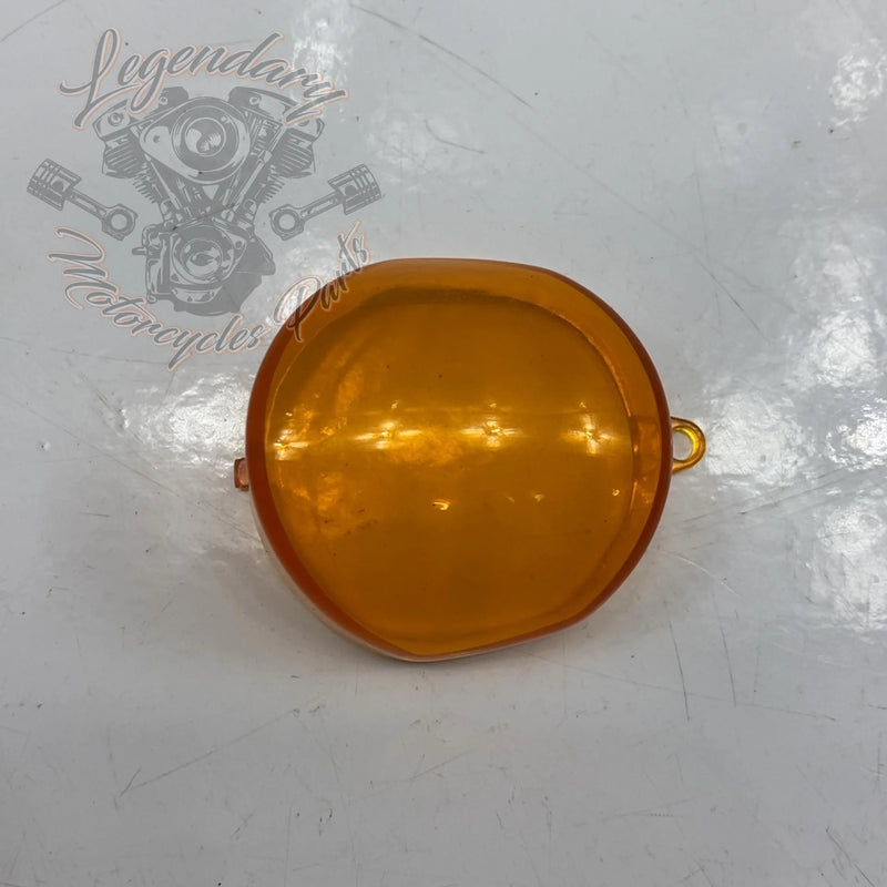 Notranji pokrov smernika OEM Y0040.K