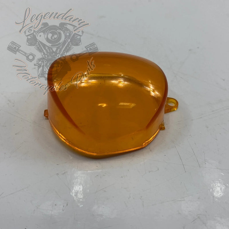 Notranji pokrov smernika OEM Y0040.K