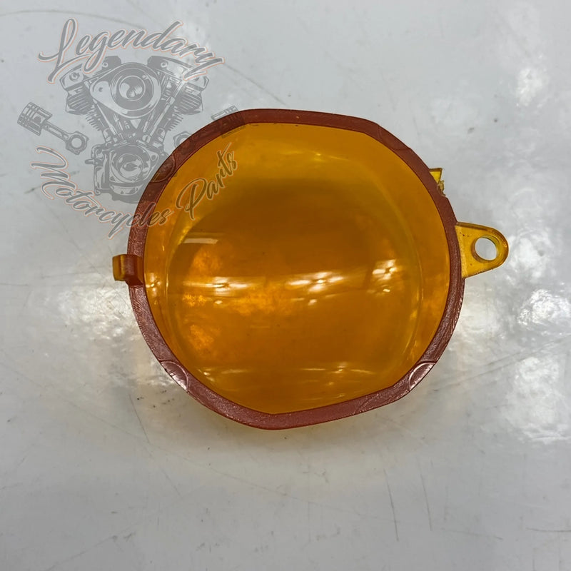 Notranji pokrov smernika OEM Y0040.K