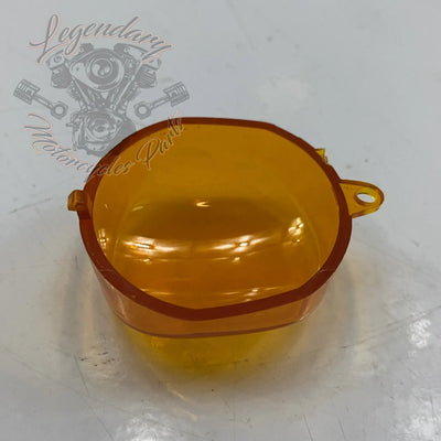 Notranji pokrov smernika OEM Y0040.K