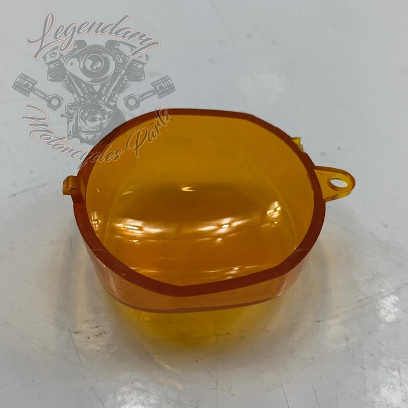 Notranji pokrov smernika OEM Y0040.K