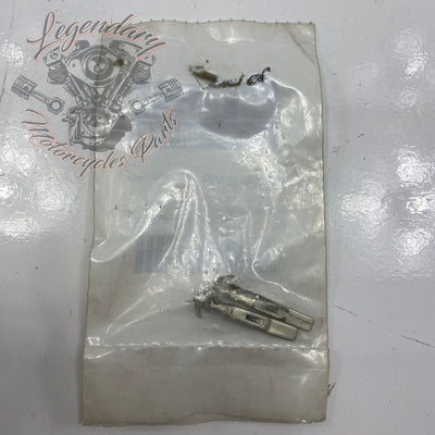 Cosse d'alternateur OEM Y0135.02A8