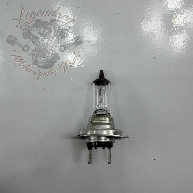 Žarnica, 55W/H7/Žaromet OEM Y0148.1AD