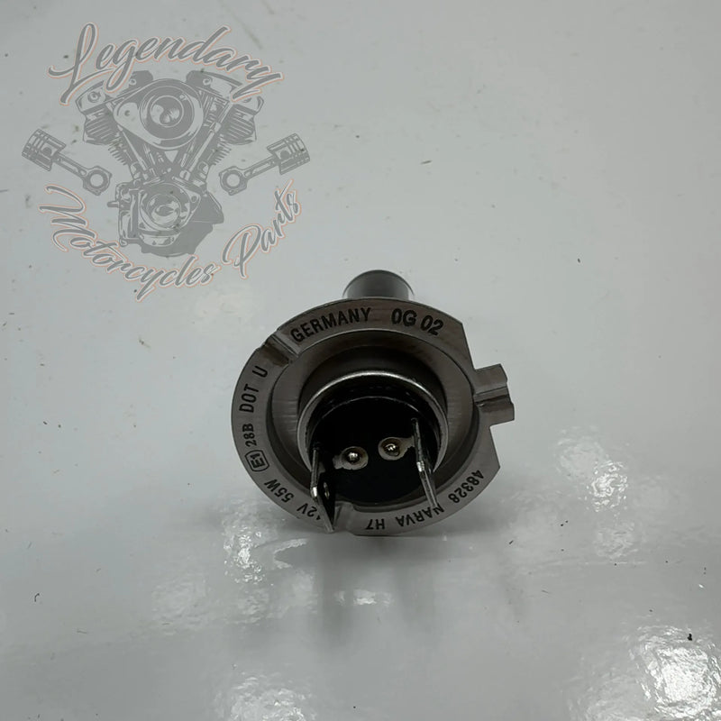 Žarnica, 55W/H7/Žaromet OEM Y0148.1AD