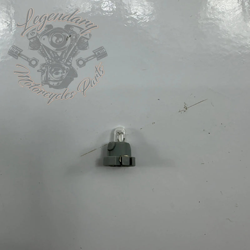 Gauge Backlight Bulb Ref Y0162.02A8 – Legendary Parts